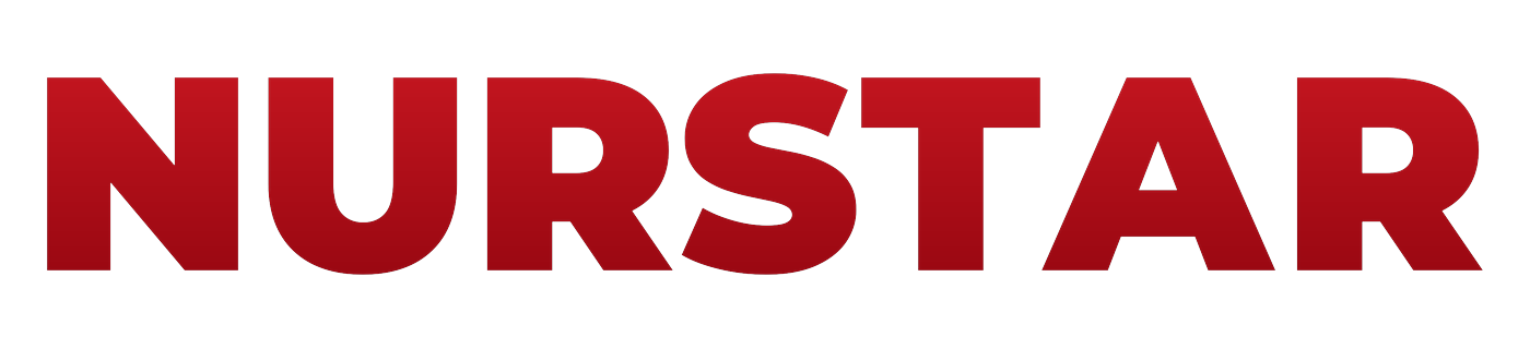 nurstar